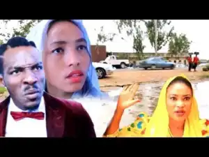 Video: Dan Talaka - Nigerian Movies 2018|Latest Hausa Films|Hausa Movies2017|Hausa Movies 2018